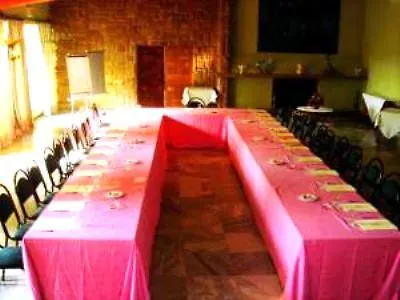 Hotel Bailen-3