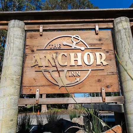 Anchor Inn Pacifica-3