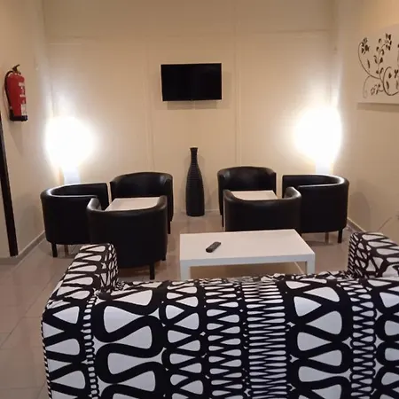 Hotel Roma-2