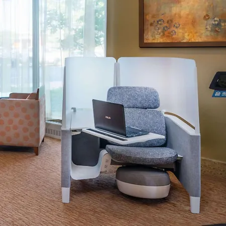 Sonesta Milwaukee West Wauwatosa-2