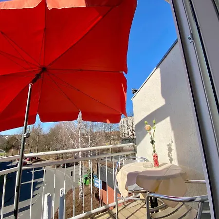 Hotel am Rosenbad-3