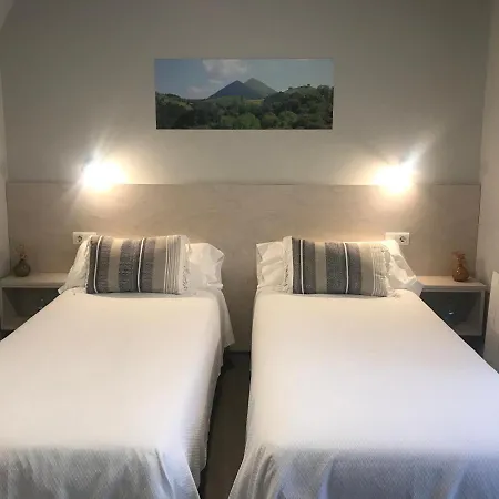 Hotel Kanala-2