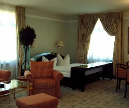 Hotel Alexander-3