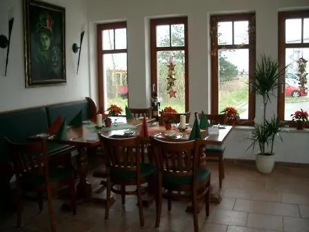 Gasthof Strausberg Nord-3