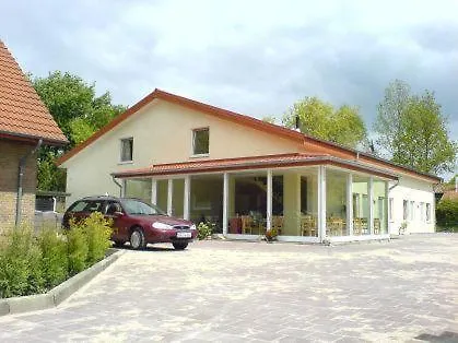 Eckotel H1-3