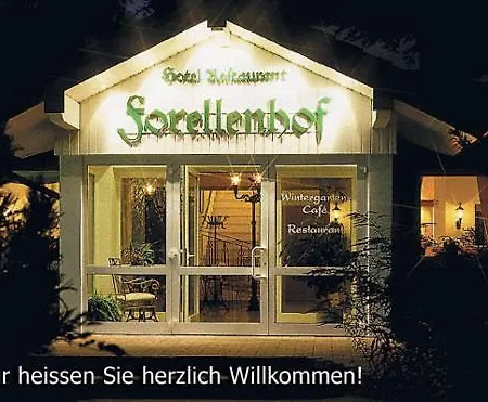 Forellenhof-3
