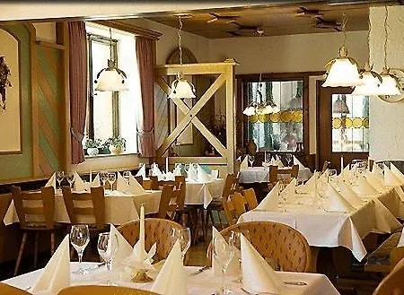 Hotel Bayerischer Hof-3