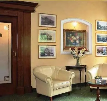 Hotel Alba-2