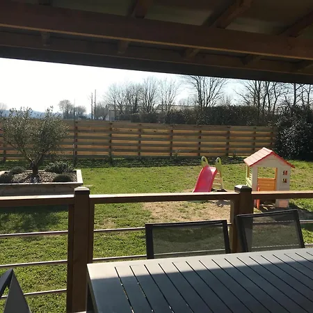 Cottage du garlai-2