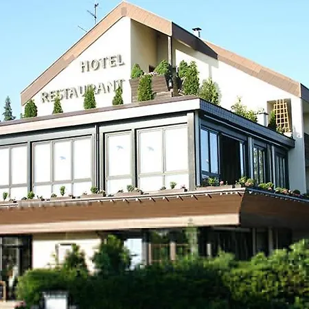 Alte Kelter-2
