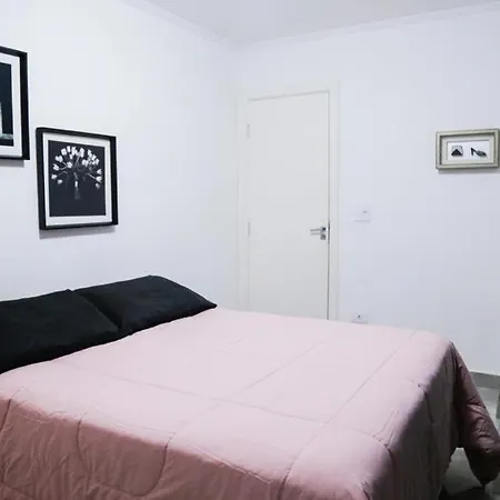 Linda Chácara - Águas de São Pedro - Próximo ao Parque Thermas-2