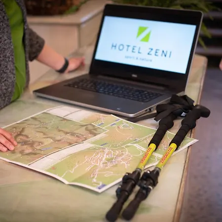 Hotel Zeni-3
