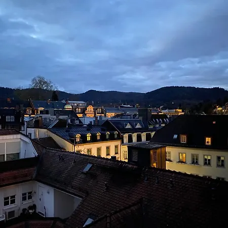 Hotel Rathausgloeckel-3