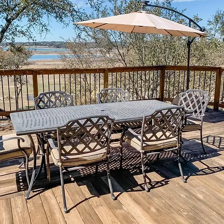 Casa Canyon Vista-2