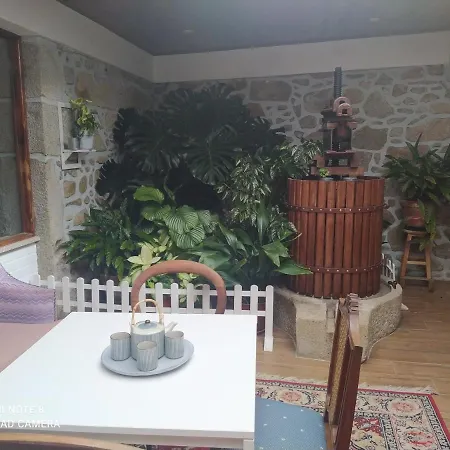 Quinta dos Avós-2