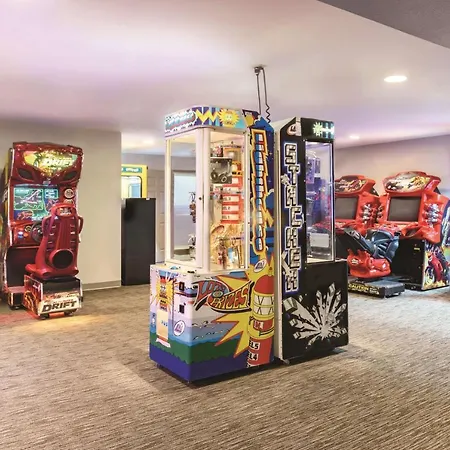 Country Inn & Suites By Radisson, Galena, Il-3