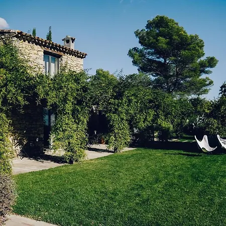 Domaine Monte Verdi-2