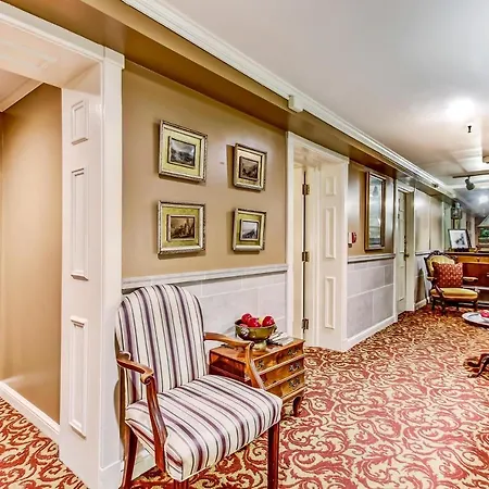 Ballastone Inn-2