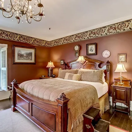 Ballastone Inn-3