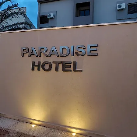 Paradise Hotel-3