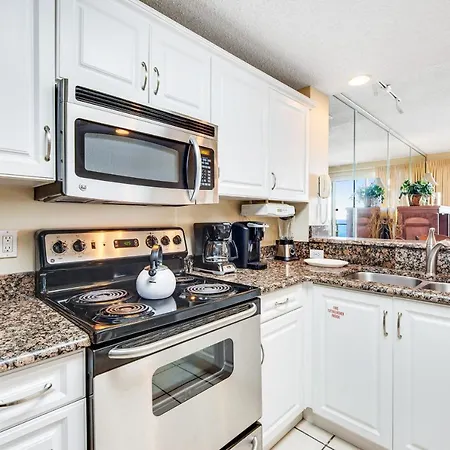 Sterling Sands 708 Destin-2
