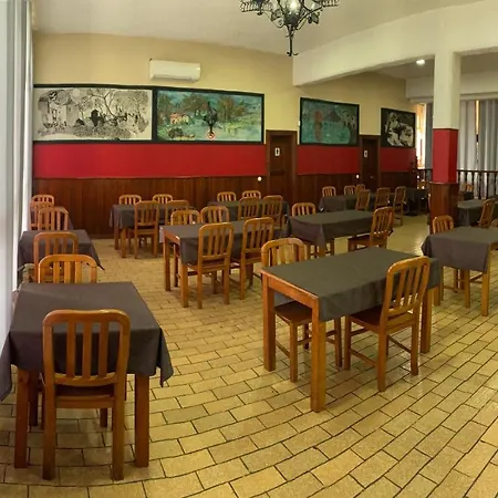 Kualquer Koisa-2