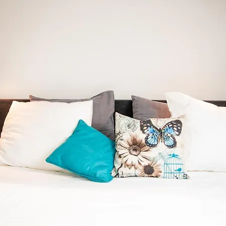 Parkstad City Hotel-2