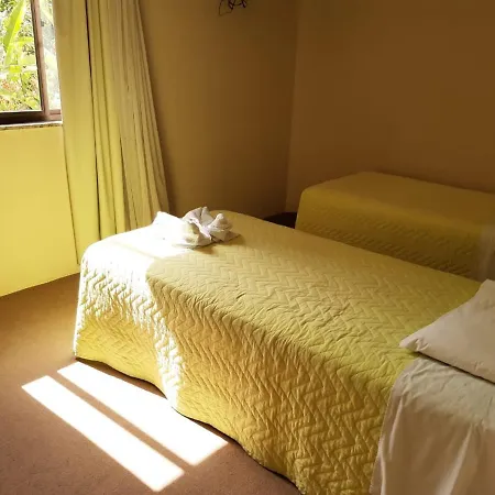 Hotel Di Fratelli-3
