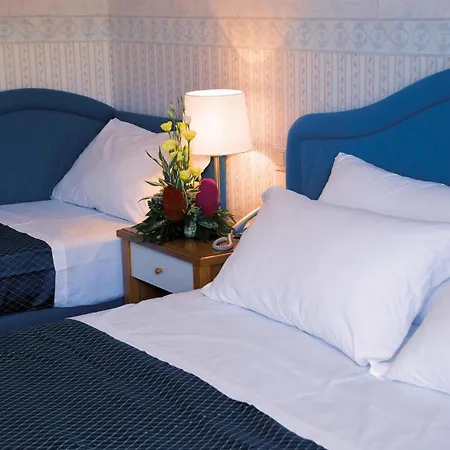 Metropolitan Family Hotel-2