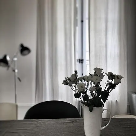 La Traversière-Chambre d'hôtes-2