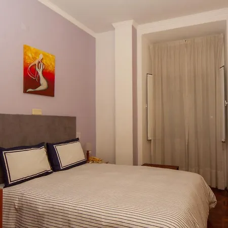Hotel Leiriense-3