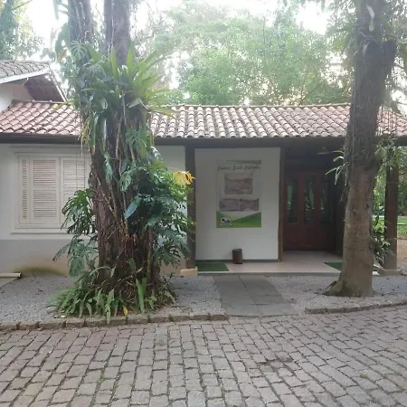 Espaco Santa Eufrasia-2
