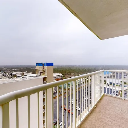 Tradewinds #1008-2