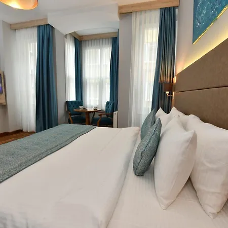 Andi Hotel-3