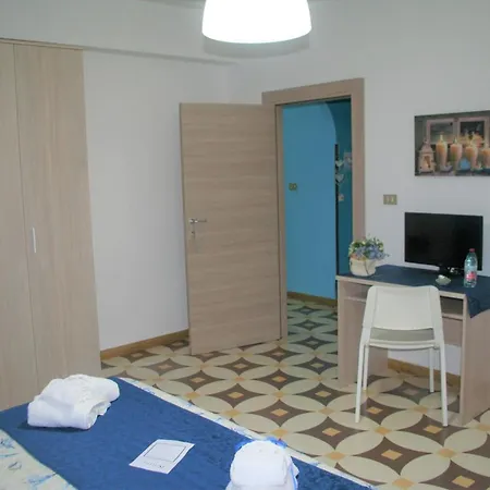 Villa Del Mare-2