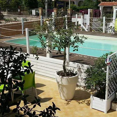 B&B Korsal-3