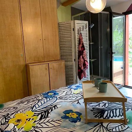 Une Chambre Au Soleil-3