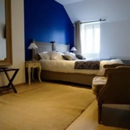 Maison Labbe-3