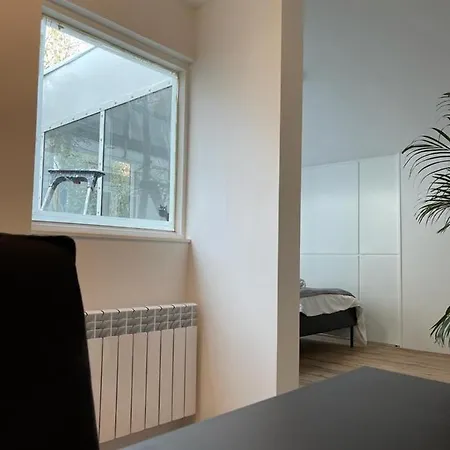 Garden View Prins Room-2
