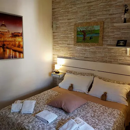Luxury Apartment Magnolia Terrace-3