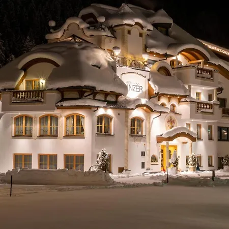 Hotel Tanzer-3