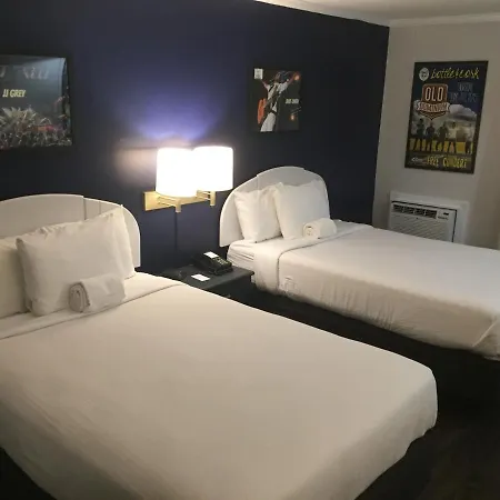 Hotel Dewey-3