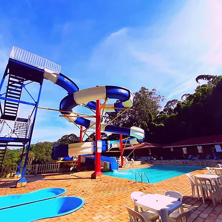 Hotel da Mata-3