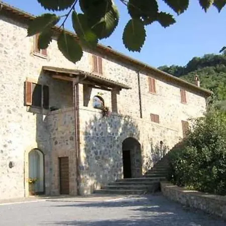 Villa Acquafredda-3