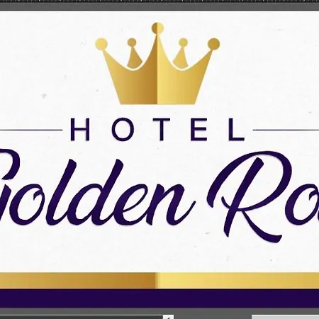 Golden Rose Hotel-3