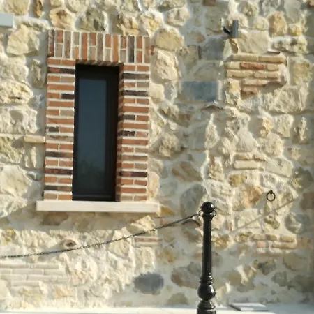 Antico Borgo-3