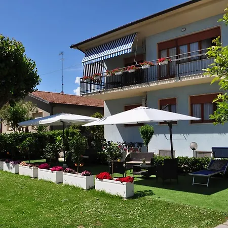 Hotel Gianna-2