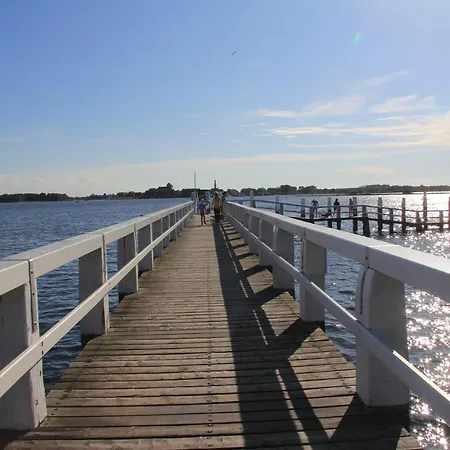 ZeeLand&Meer-2