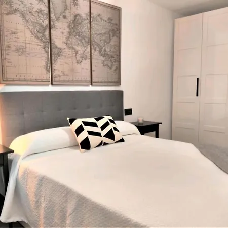 Suite Haus Vargas-2
