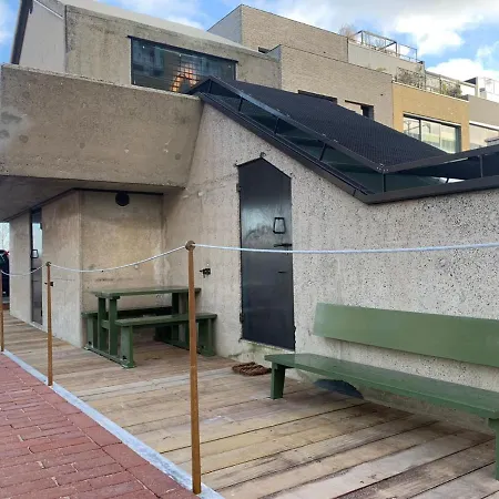 Vondice Hotel-2